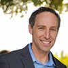 Philip J. Wilson