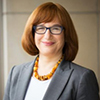 Rachel Leiser Levy
