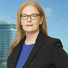 Shannon L. Kelly 
