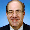 Steven A. Tasher
