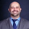 Travis W. Thompson