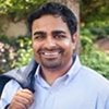 Vikram Kapoor