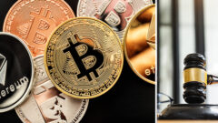 product_img_ Understanding the Rapid Growth and Compliance Challenges of Cryptocurrency and Digital Asset Businesses