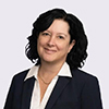 Teresa Burke Wright