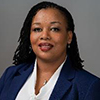 Claudine Umuhire Gasana