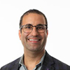 Dr. Rob Siegel