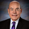 James W. Balmer