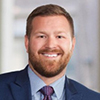 Jared Applegate
