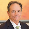 Jonathan G. Blattmarchr