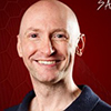 Mathew Kerbis