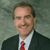Scott Greene