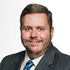 Thomas Tietz