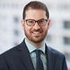 Zachary L. Baron