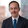 David J. Navetta