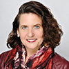 Lisa Lang