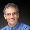 Alan S. Gassman