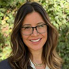 Dr. Alexandra Linscott