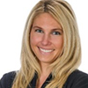 Amy G. McClurg