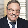 Hon. Andrew J. Peck