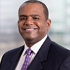 Ashley L. Taylor, Jr.