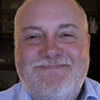 Brian S. Faughnan