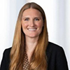 Chelsea E. Marmor