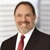 Clayton S. Friedman