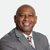 Darrell Chaneyfield