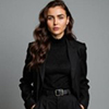 Dr. Abbie Maroño