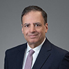 Hon. Edward A. Jerejian
