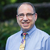Eric Goldman