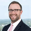 Evan T. Miller