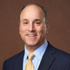 George D. Karibjanian