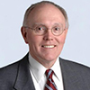 James R. Eads, Jr.