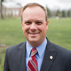 Jeff Dalrymple