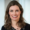 Jéna M. Grady