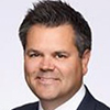 Joseph E. Silvia