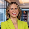 Kristina Montanaro Schrader