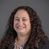 Leslie Levin