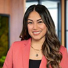 Maia T. Woodhouse