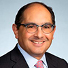 Mario A. de Castro