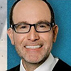 Mark Riley