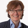Merri Baldwin