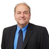 Michael R. Vescio