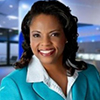 Monica Davis