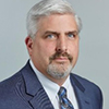 Robert C. Ozmun