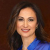 Sally Rowshan