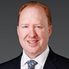 Sean Donahue