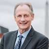 Stefan Boedeker