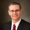 Stephen D. Kelson